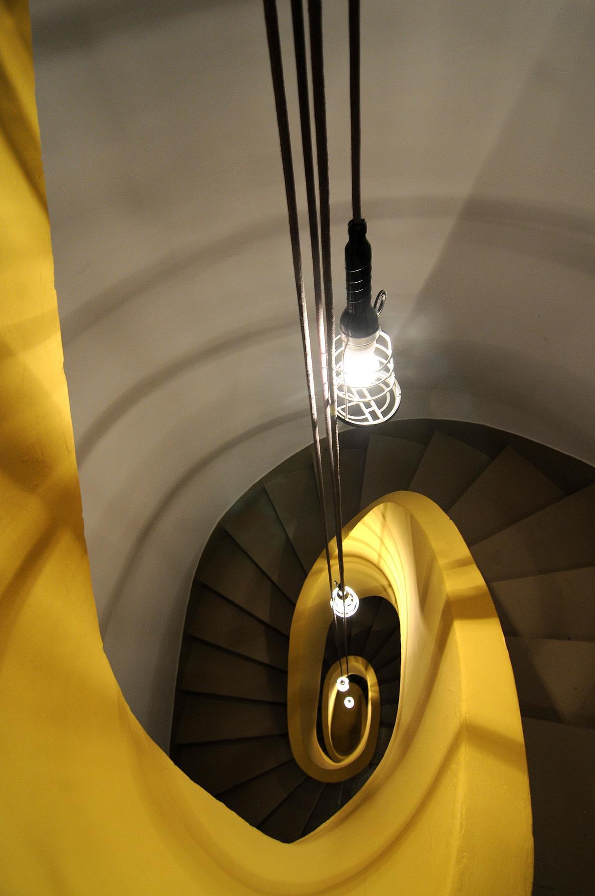 Taksim Safe House Otel İstanbul Dış mekan fotoğraf