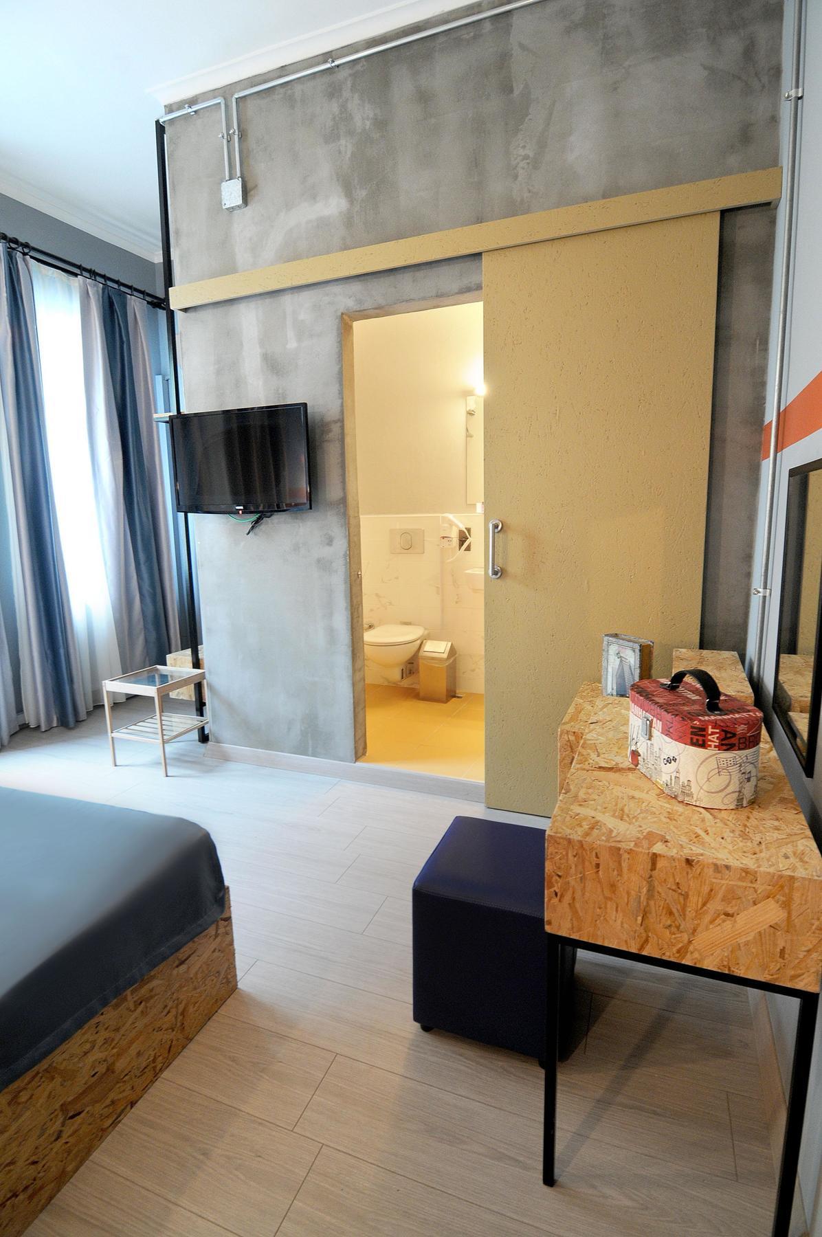 Taksim Safe House Otel İstanbul Dış mekan fotoğraf