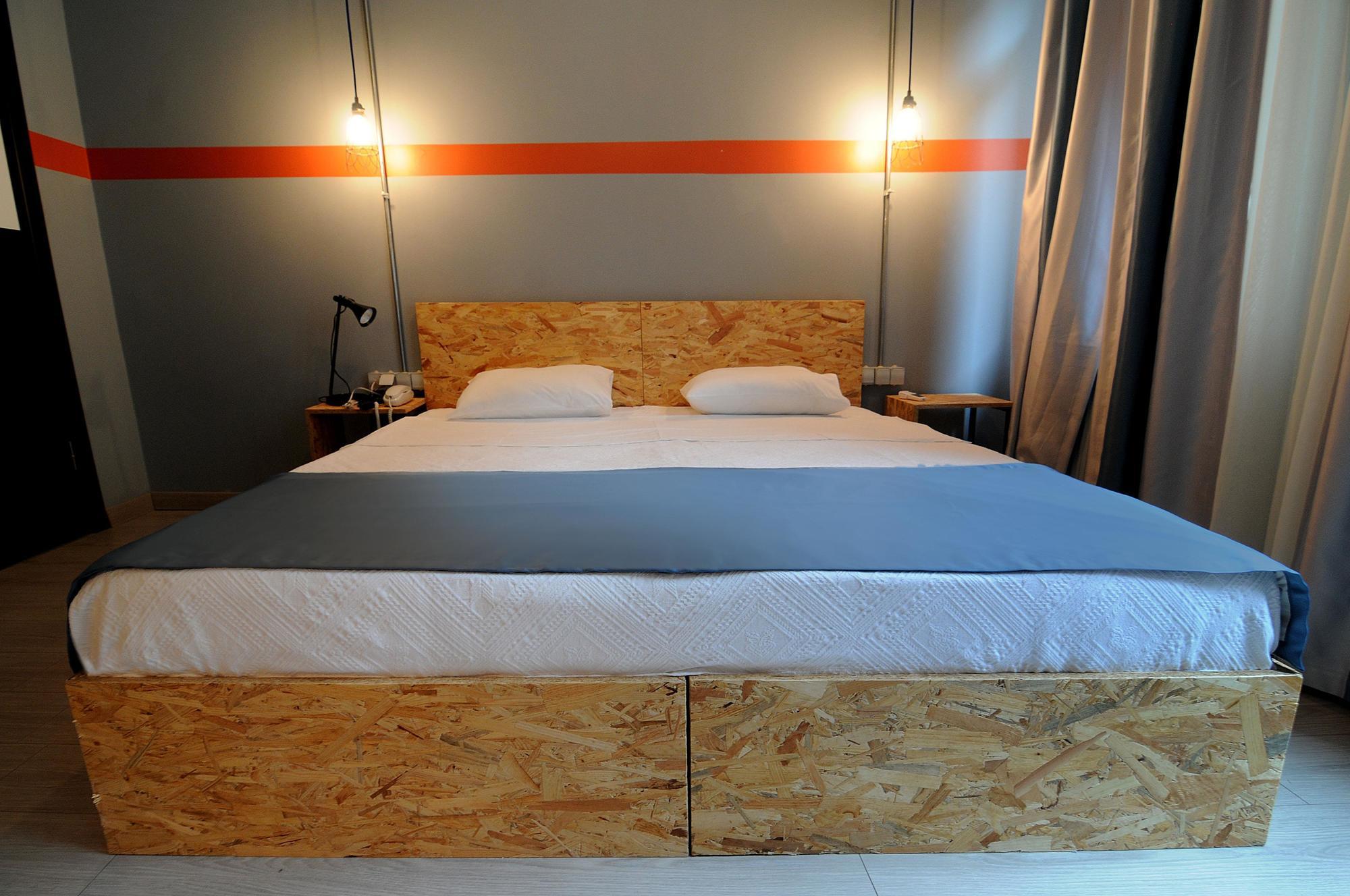 Taksim Safe House Otel İstanbul Dış mekan fotoğraf