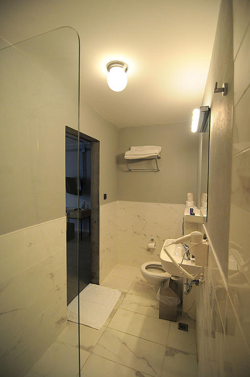 Taksim Safe House Otel İstanbul Dış mekan fotoğraf