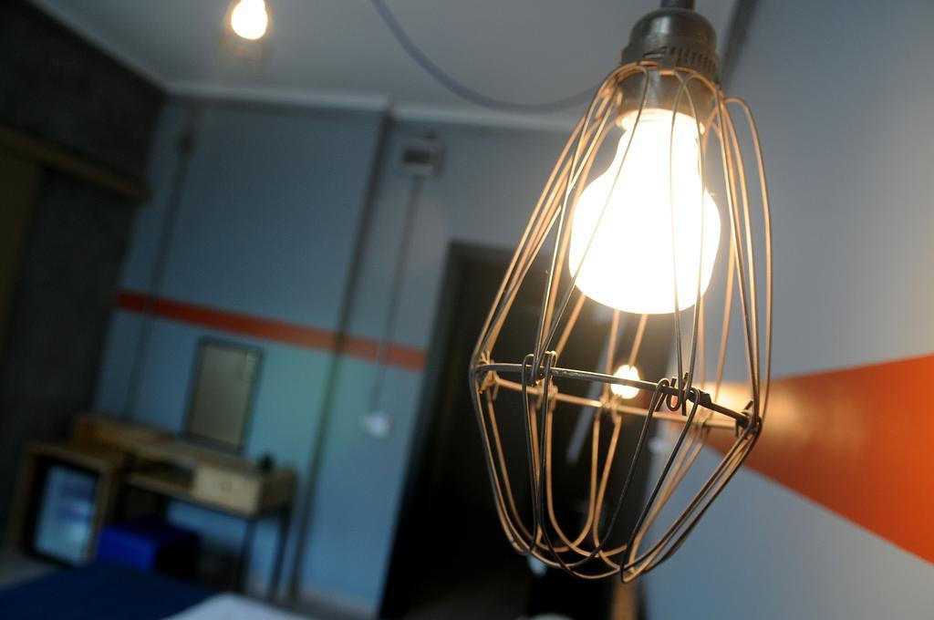 Taksim Safe House Otel İstanbul Dış mekan fotoğraf