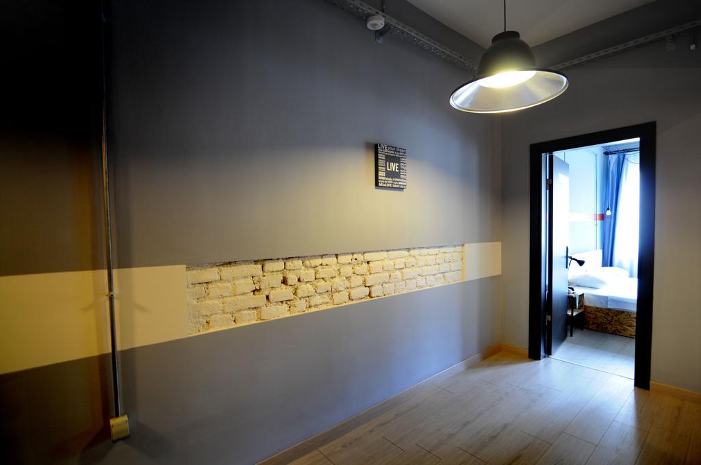 Taksim Safe House Otel İstanbul Dış mekan fotoğraf