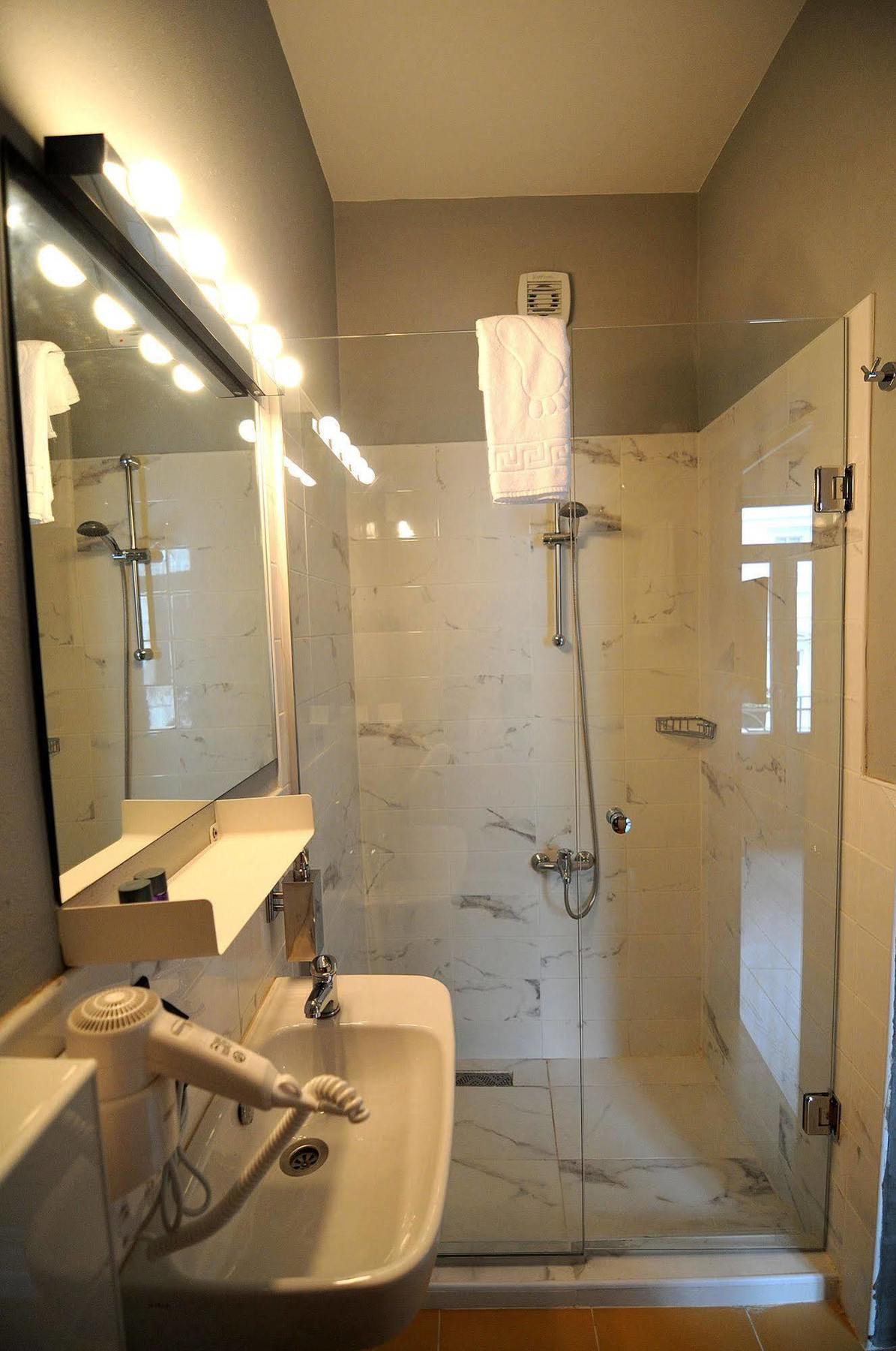 Taksim Safe House Otel İstanbul Dış mekan fotoğraf