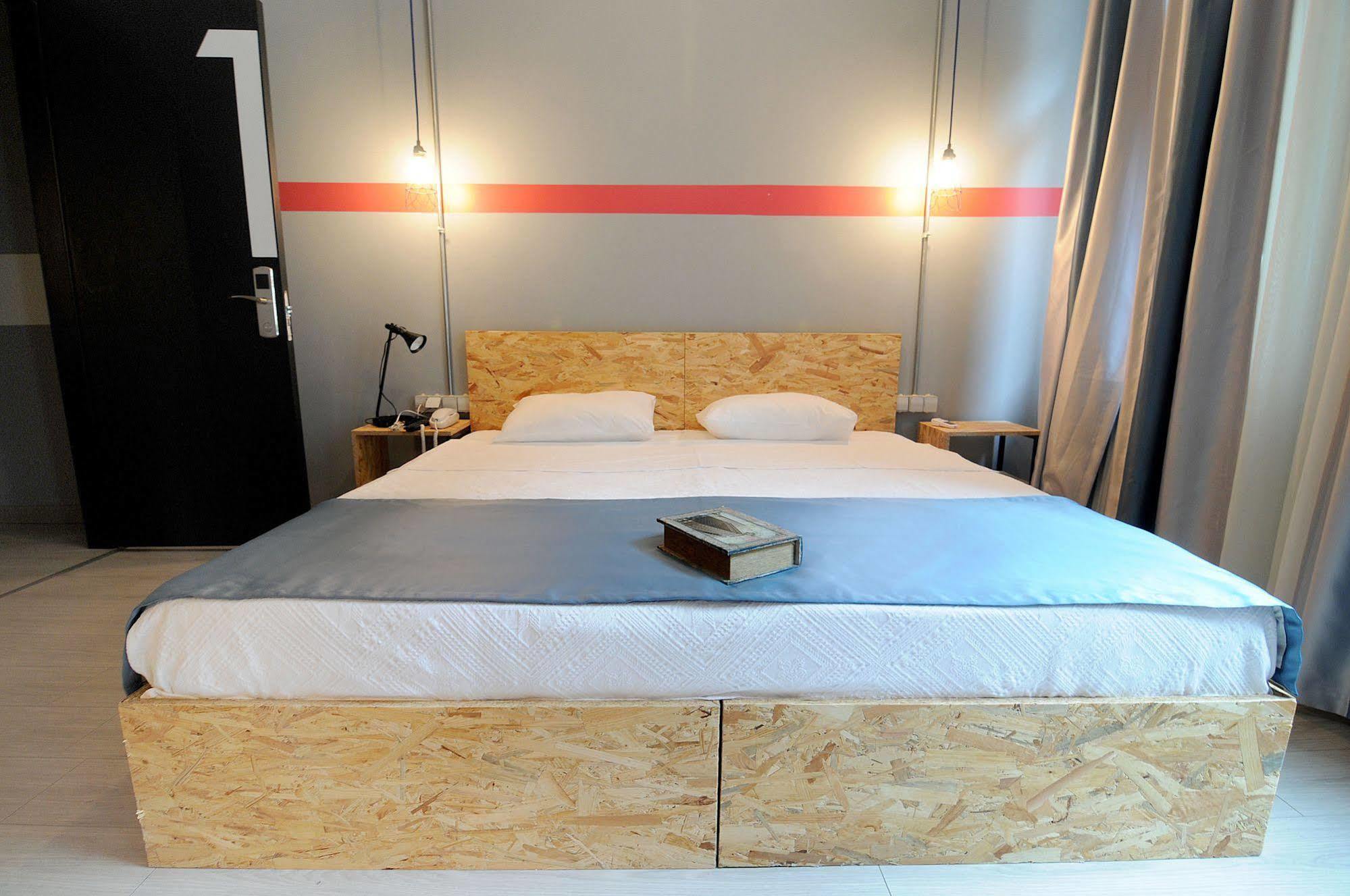 Taksim Safe House Otel İstanbul Dış mekan fotoğraf