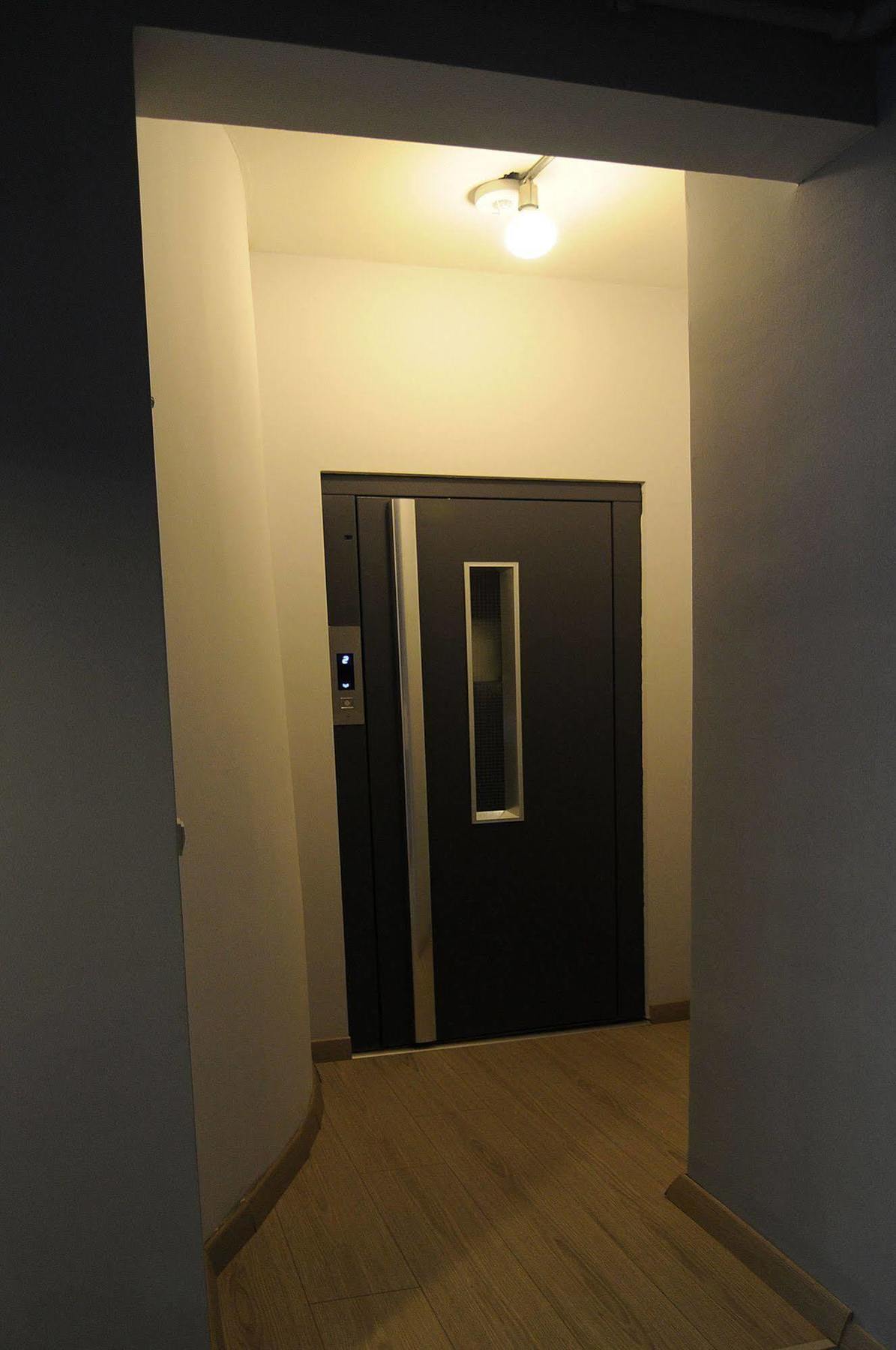 Taksim Safe House Otel İstanbul Dış mekan fotoğraf