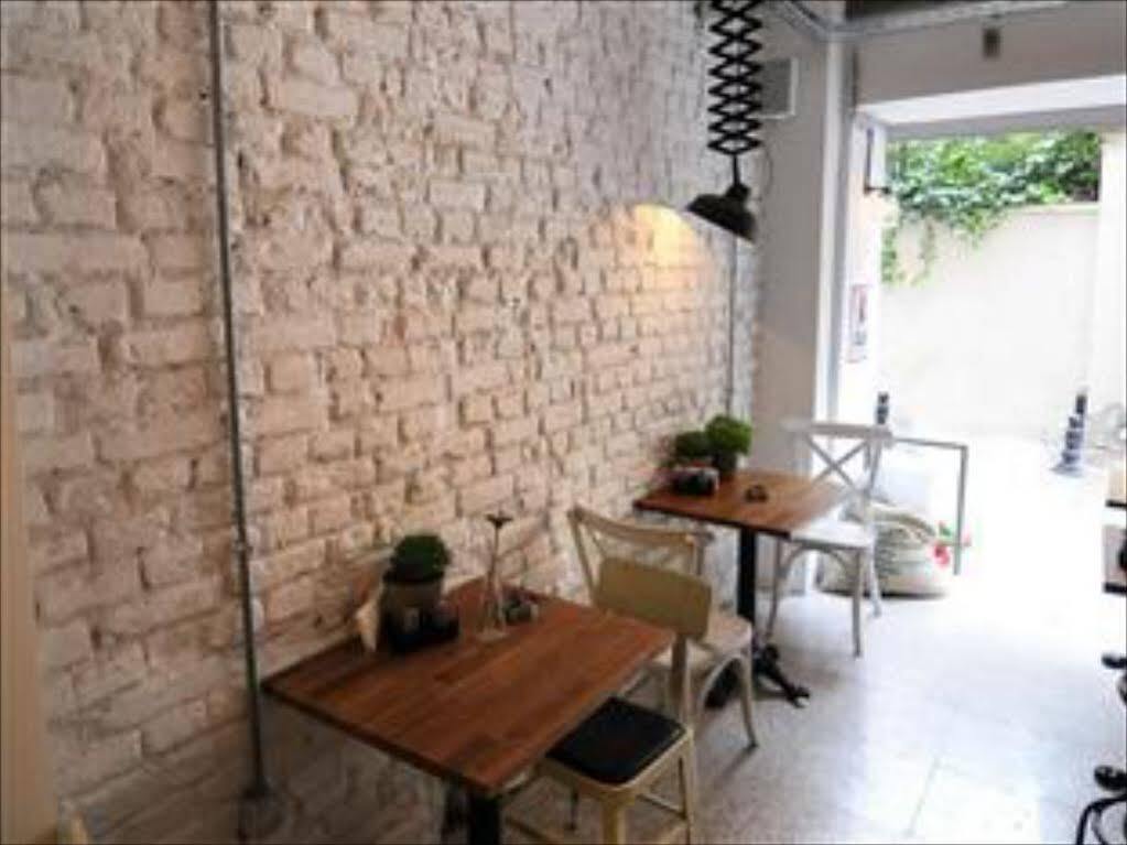 Taksim Safe House Otel İstanbul Dış mekan fotoğraf
